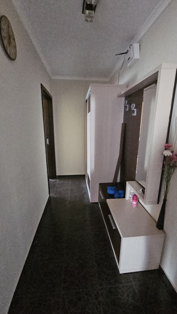 ������� 3-����� | Imot.bg � ����������� 14