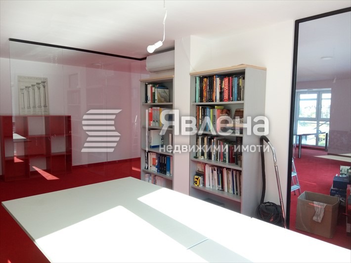 ������� 3-����� | Imot.bg � ����������� 7