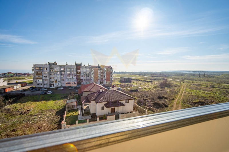 Продава 3-СТАЕН в област Добрич, гр. Балчик - 139 кв.м / 125 000 € » 244 478.75 лв., ИМОТИ ПРЕМИЕР