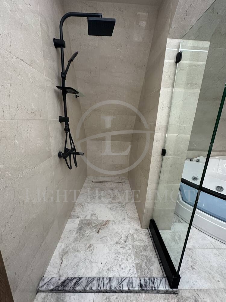 ������� ������� | Imot.bg � ����������� 12