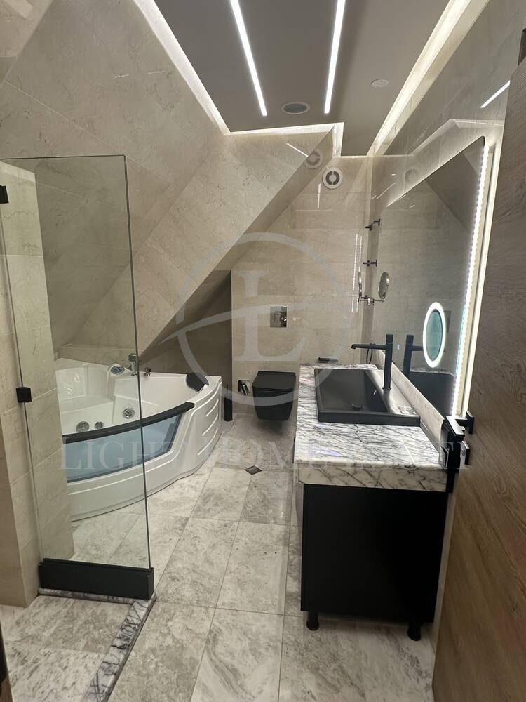 ������� ������� | Imot.bg � ����������� 11