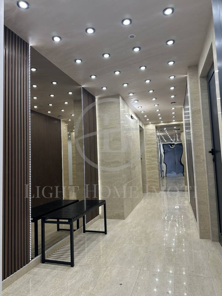 ������� ������� | Imot.bg � ����������� 10