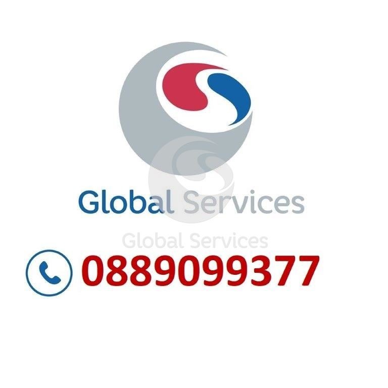 ������� ������ | Imot.bg � ����������� 1