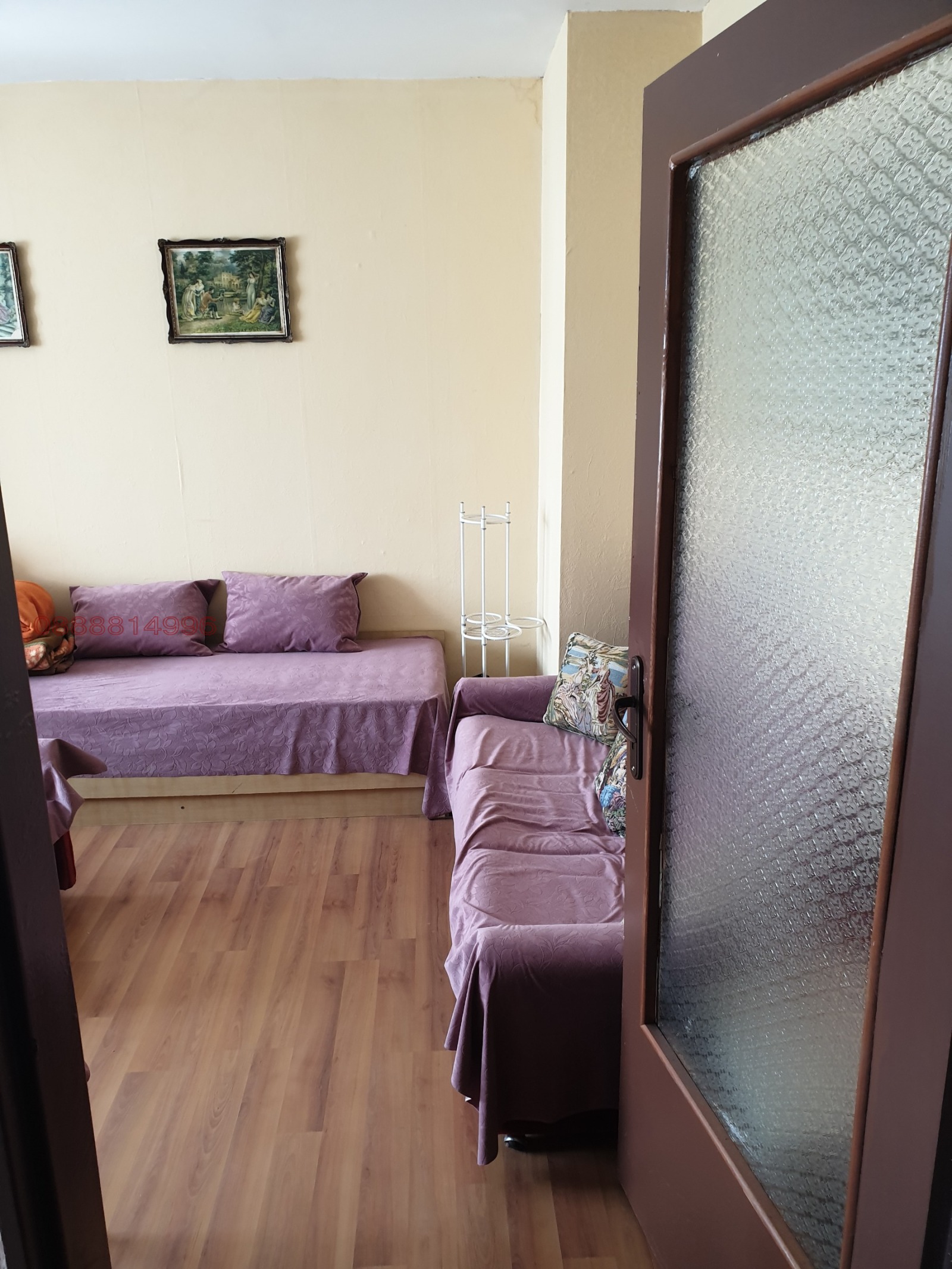 ������� 1-����� | Imot.bg � ����������� 4