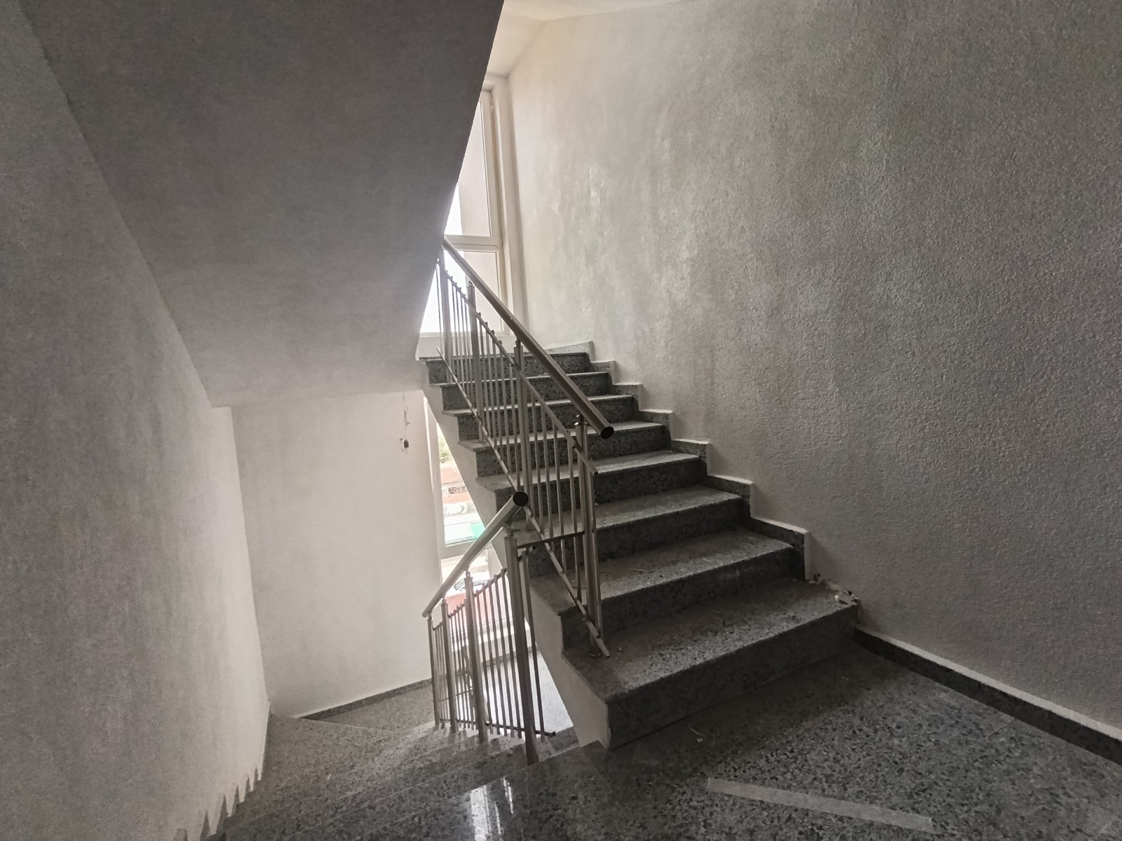 ������� 1-����� | Imot.bg � ����������� 4