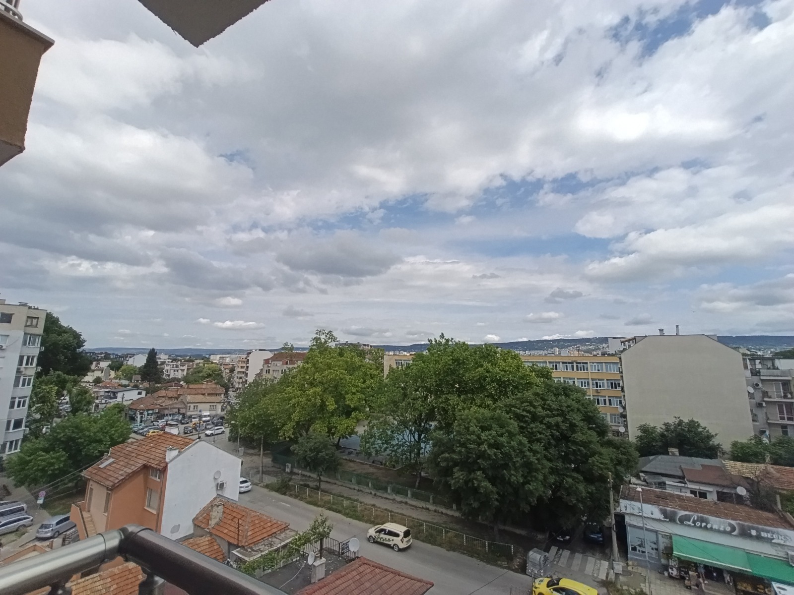 ������� 1-����� | Imot.bg � ����������� 3