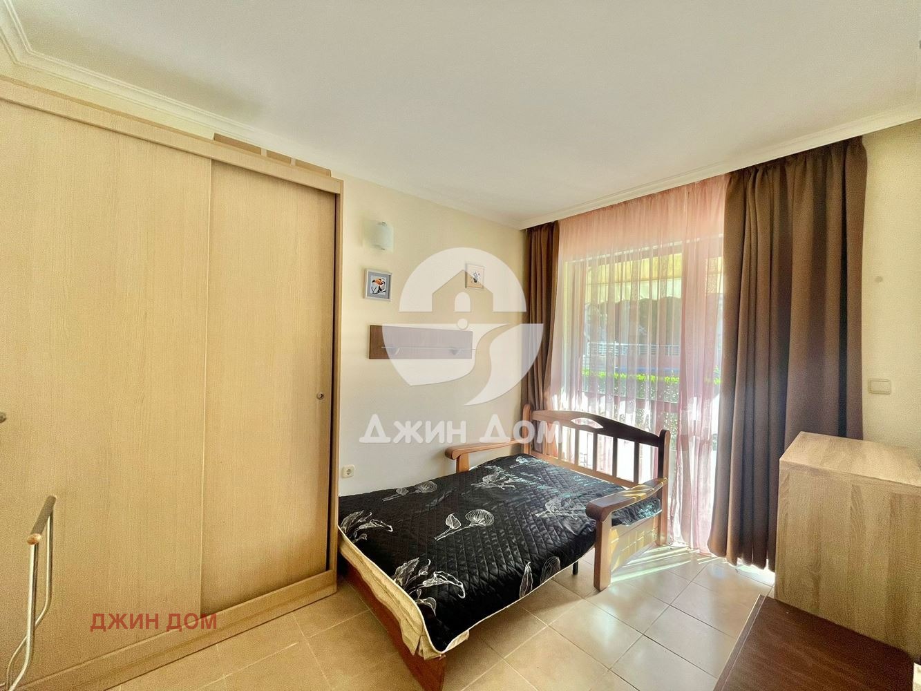 Продава 2-СТАЕН | Imot.bg — изображение 6