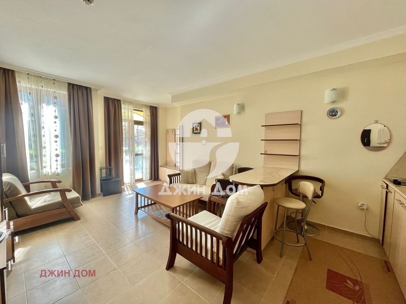 Продава 2-СТАЕН | Imot.bg — изображение 3