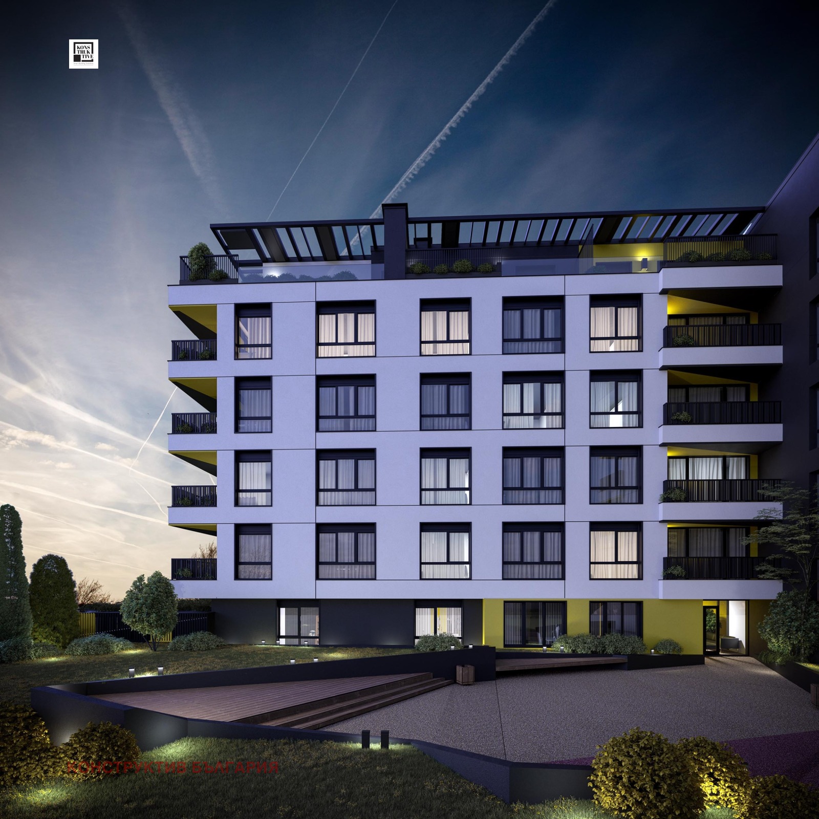 ������� 2-����� | Imot.bg � ����������� 2