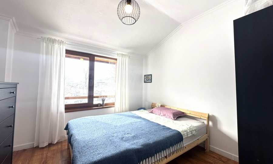 ������� 2-����� | Imot.bg � ����������� 8