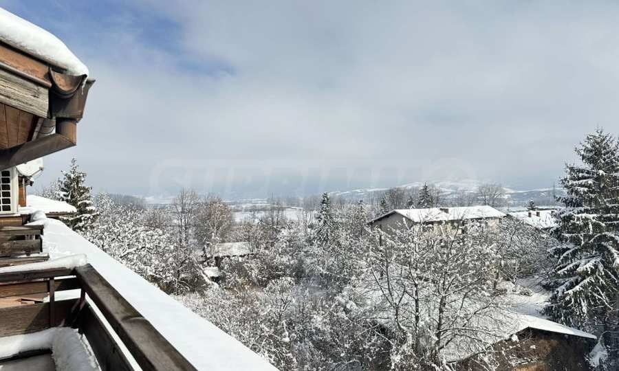 ������� 2-����� | Imot.bg � ����������� 16