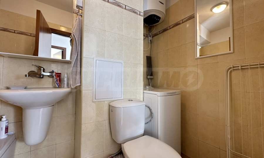 ������� 2-����� | Imot.bg � ����������� 12