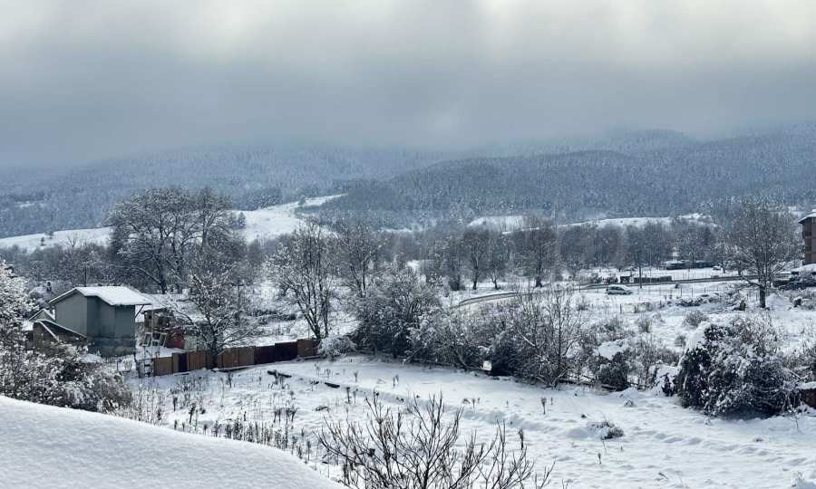 ������� 2-����� | Imot.bg � ����������� 15