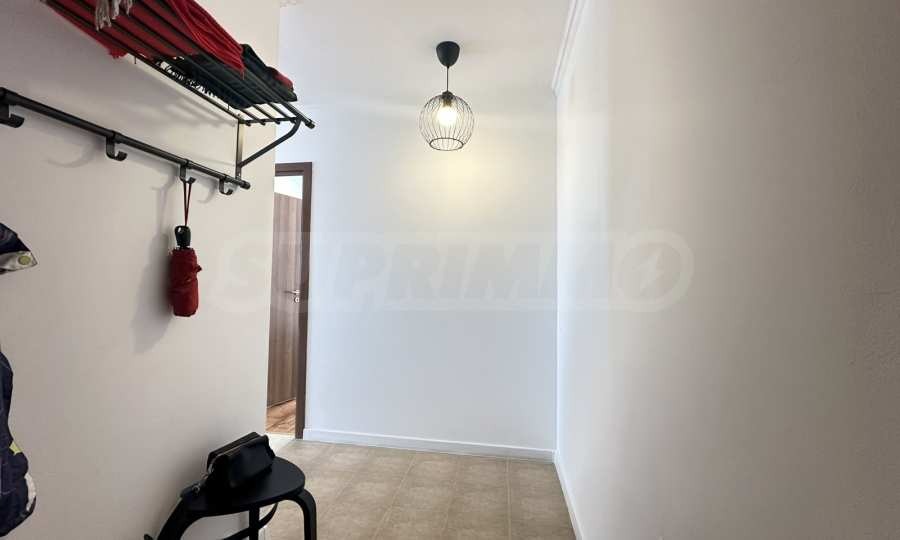 ������� 2-����� | Imot.bg � ����������� 7