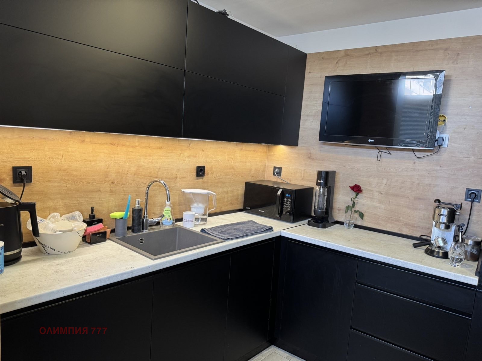 ������� 2-����� | Imot.bg � ����������� 3