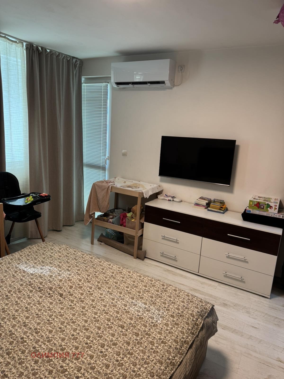 ������� 2-����� | Imot.bg � ����������� 12