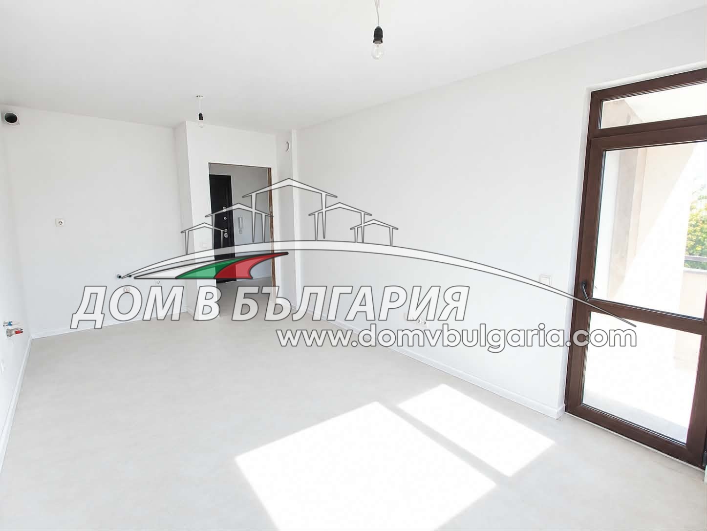 ������� 2-����� | Imot.bg � ����������� 4