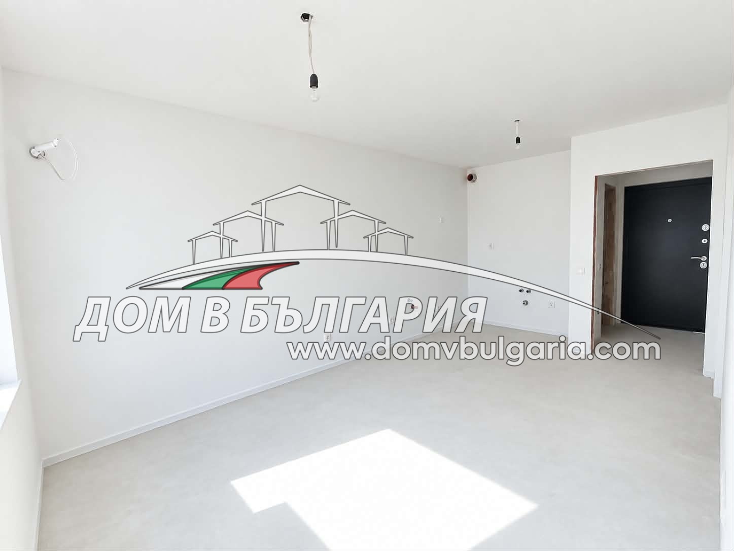������� 2-����� | Imot.bg � ����������� 3