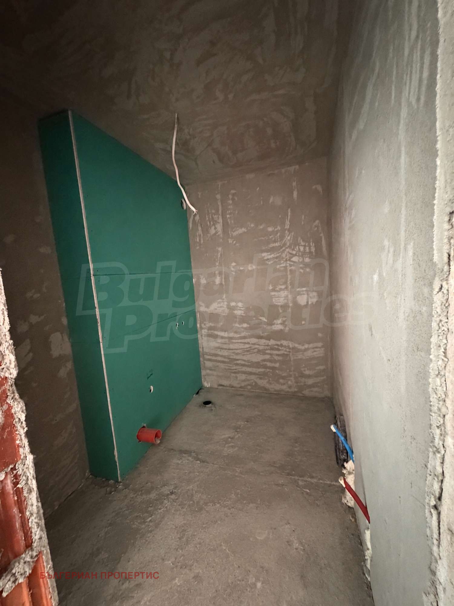 ������� 2-����� | Imot.bg � ����������� 4
