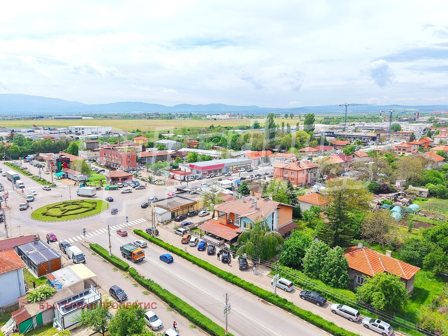 ������� 2-����� | Imot.bg � ����������� 7