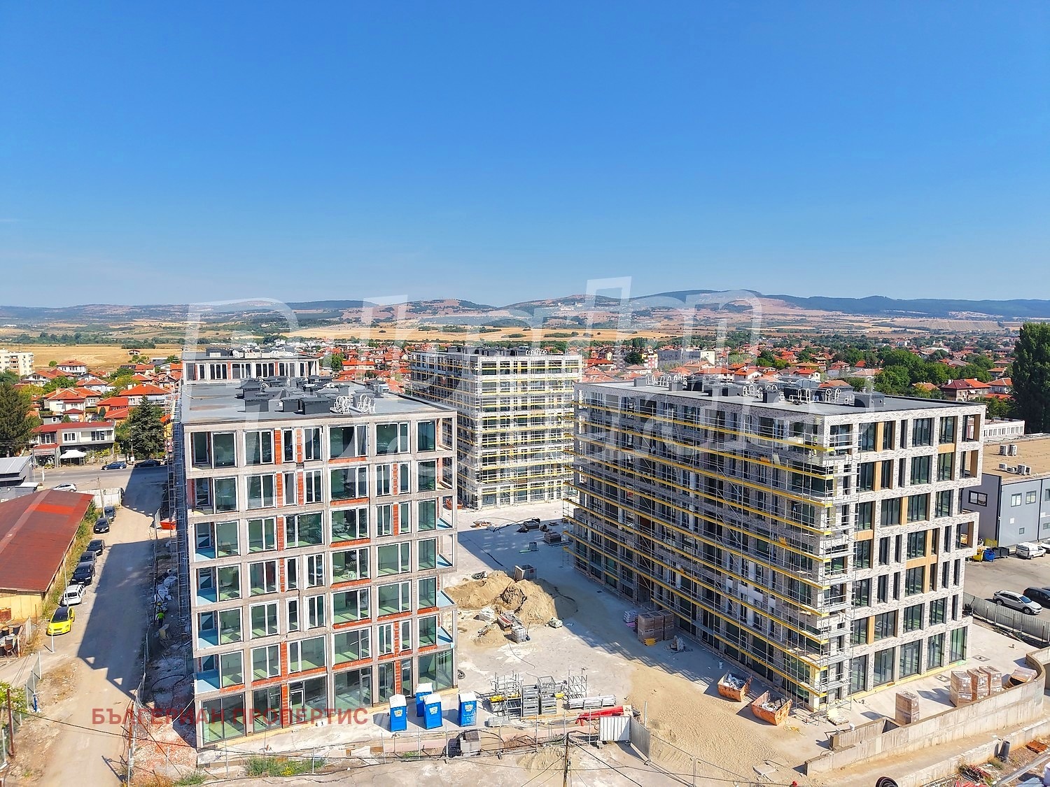 ������� 2-����� | Imot.bg � ����������� 14