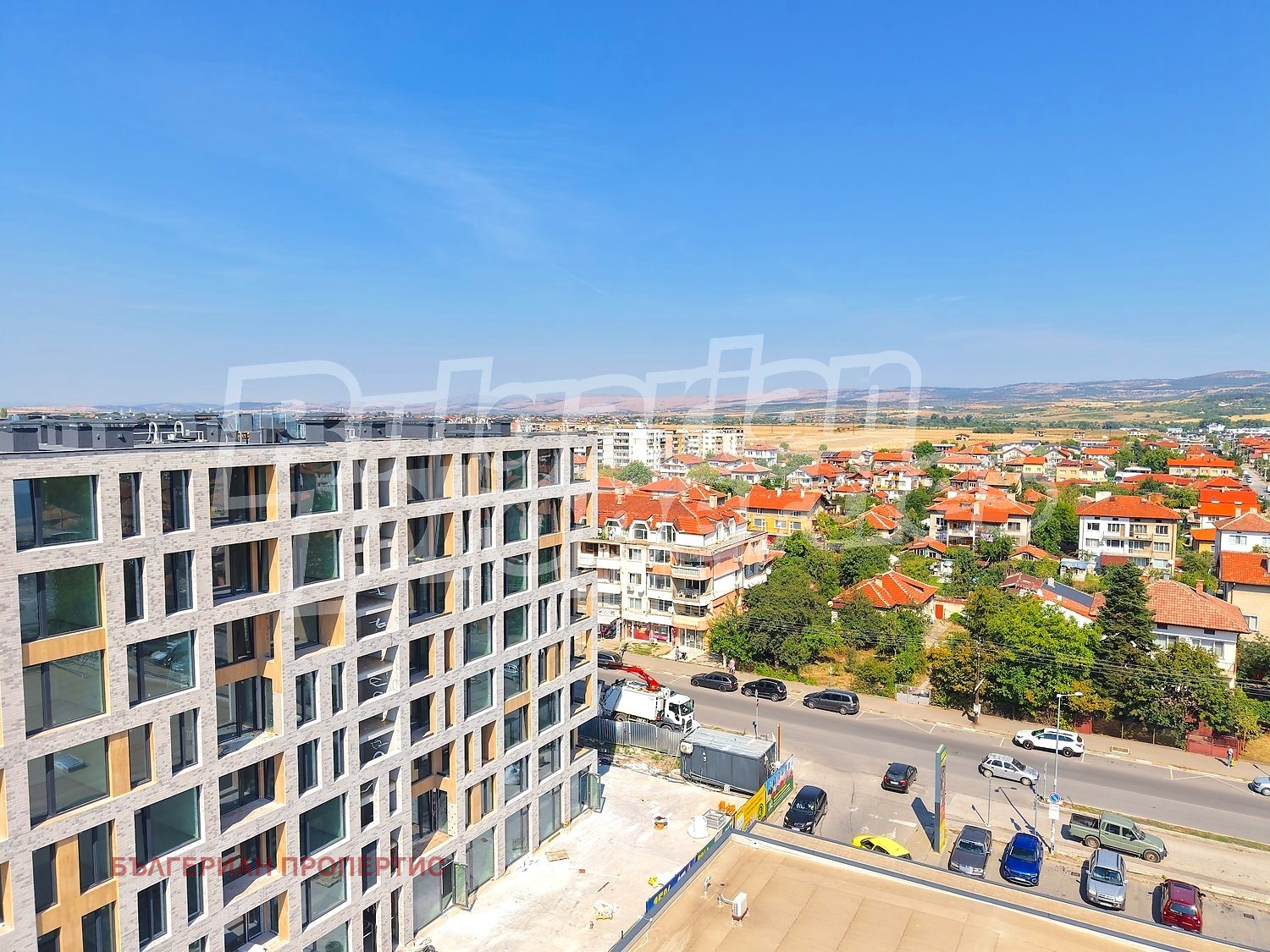 ������� 2-����� | Imot.bg � ����������� 13