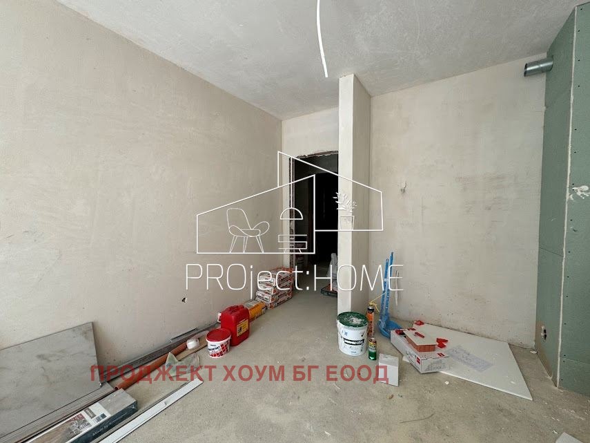 Продава 3-СТАЕН | Imot.bg — изображение 5