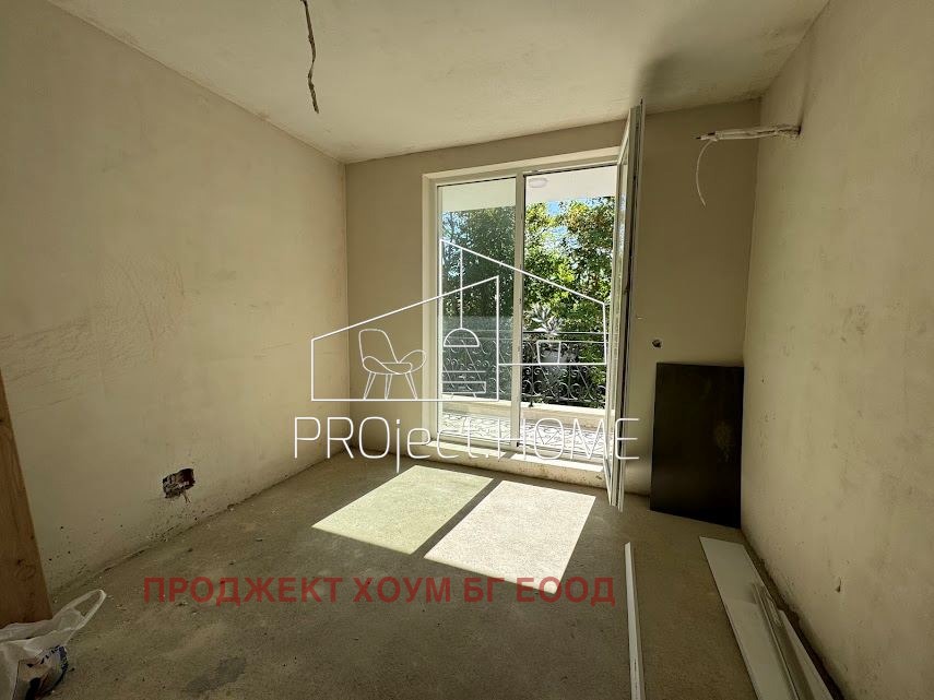 Продава 3-СТАЕН | Imot.bg — изображение 2