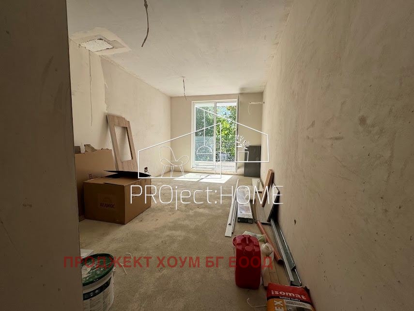 Продава 3-СТАЕН | Imot.bg — изображение 7