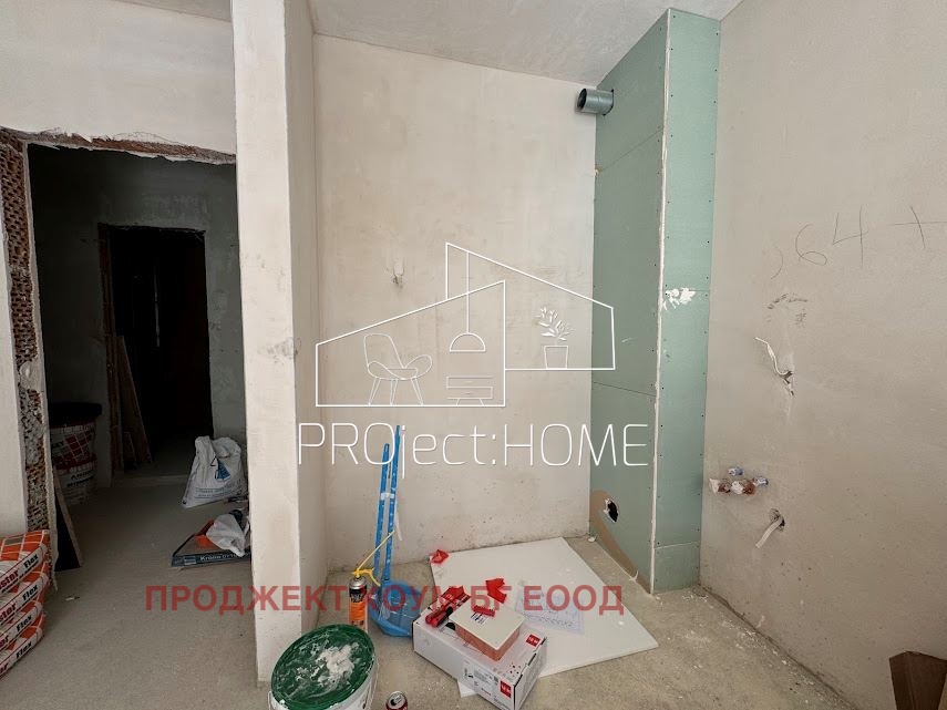 Продава 3-СТАЕН | Imot.bg — изображение 4