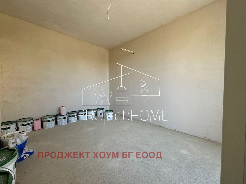 Продава 3-СТАЕН | Imot.bg — изображение 9