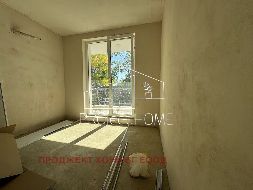 Продава 3-СТАЕН | Imot.bg — изображение 8