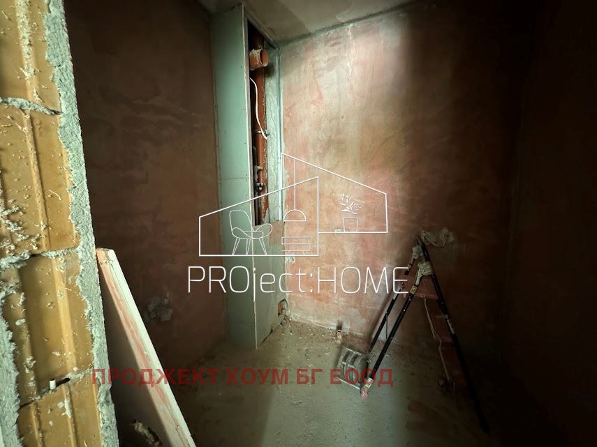 Продава 3-СТАЕН | Imot.bg — изображение 14