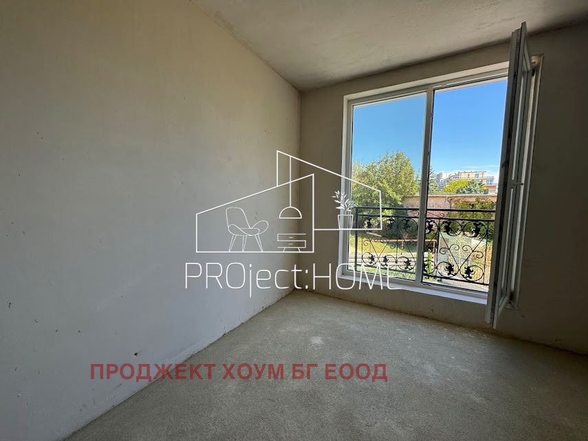 Продава 3-СТАЕН | Imot.bg — изображение 10