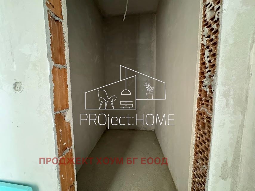 Продава 3-СТАЕН | Imot.bg — изображение 13