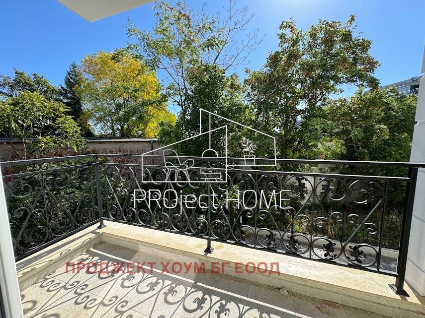 Продава 3-СТАЕН | Imot.bg — изображение 15