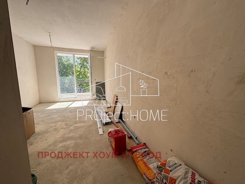 Продава 3-СТАЕН | Imot.bg — изображение 3