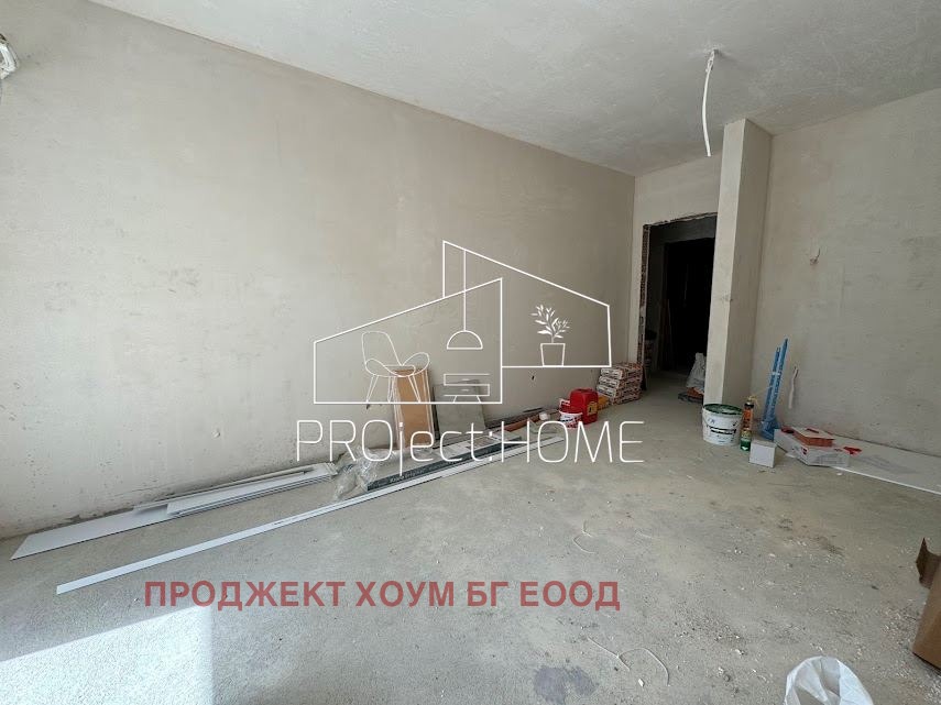 Продава 3-СТАЕН | Imot.bg — изображение 6