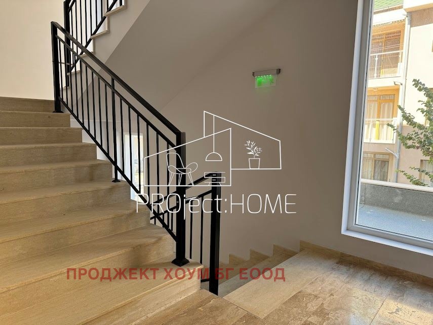 Продава 3-СТАЕН | Imot.bg — изображение 12