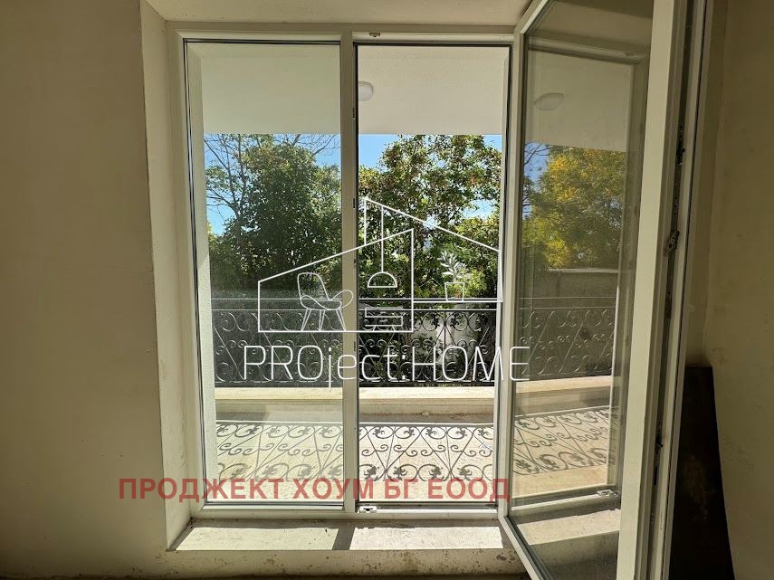 Продава 3-СТАЕН | Imot.bg — изображение 11