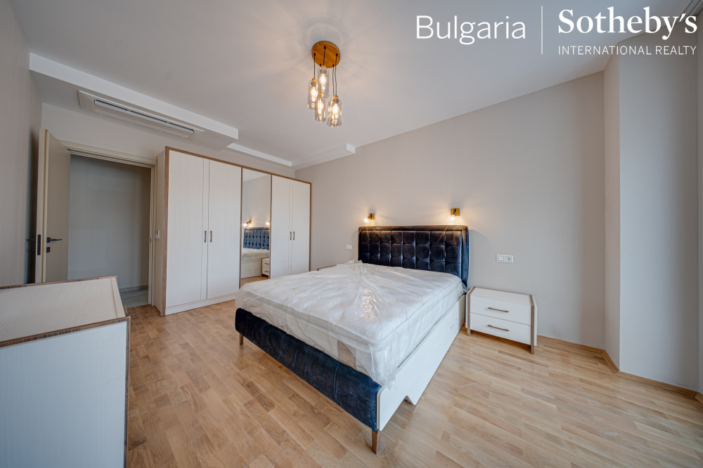 ������� 3-����� | Imot.bg � ����������� 9