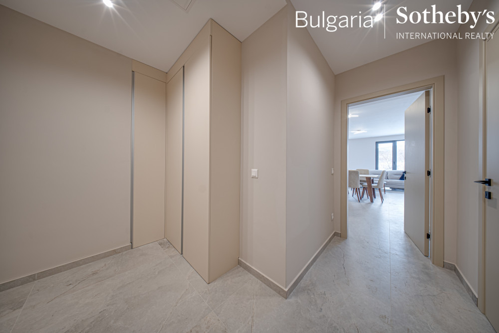 ������� 3-����� | Imot.bg � ����������� 7