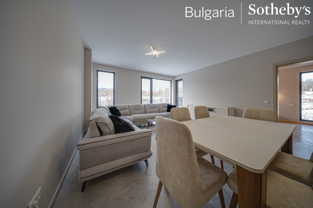 ������� 3-����� | Imot.bg � ����������� 5