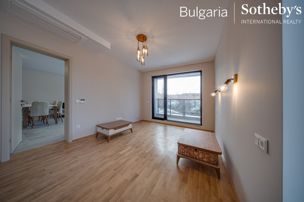 ������� 3-����� | Imot.bg � ����������� 14