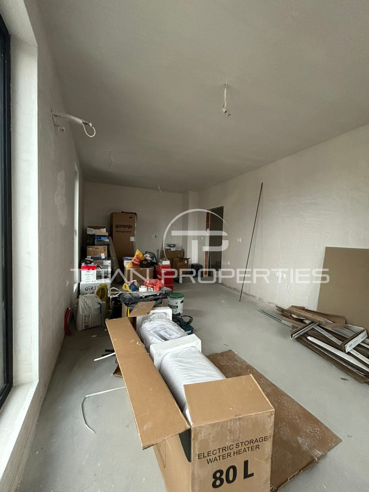 ������� 3-����� | Imot.bg � ����������� 4