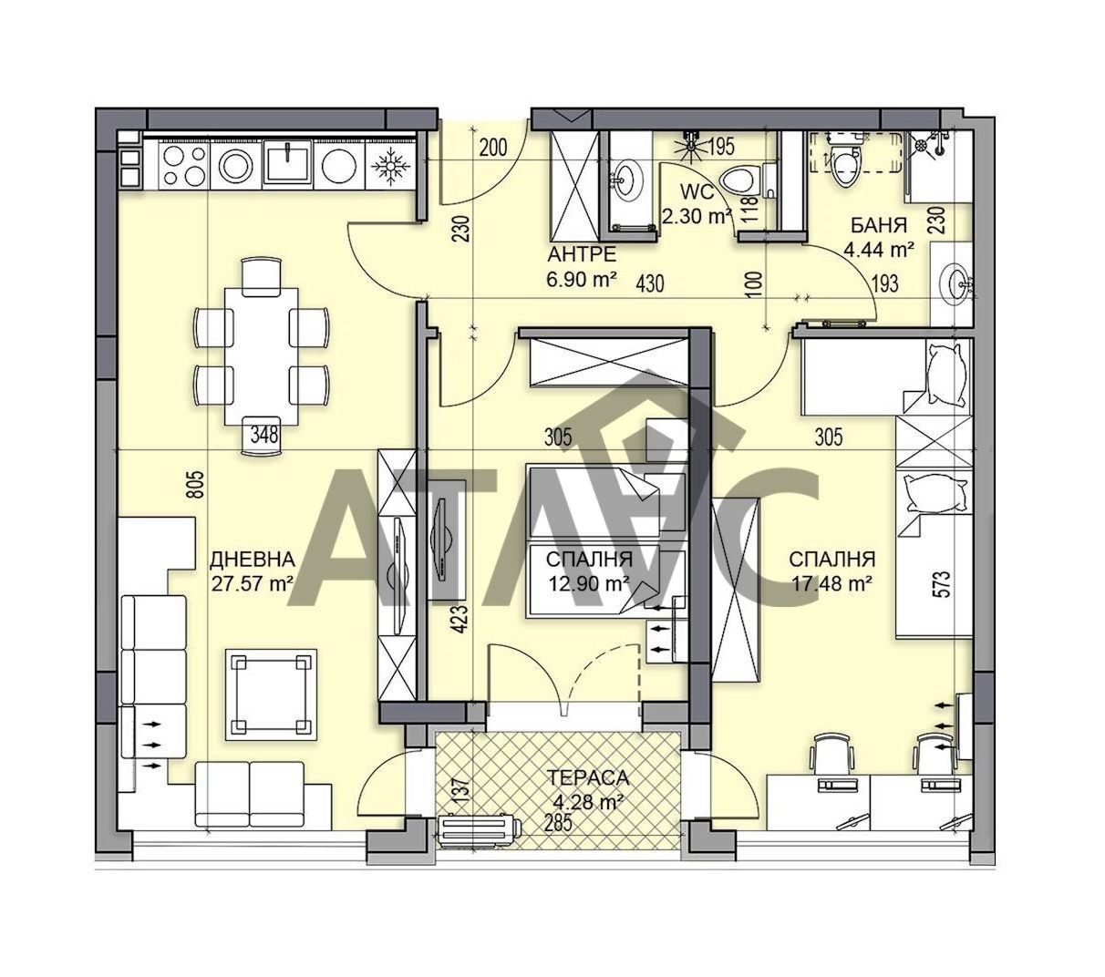 ������� 3-����� | Imot.bg � ����������� 3