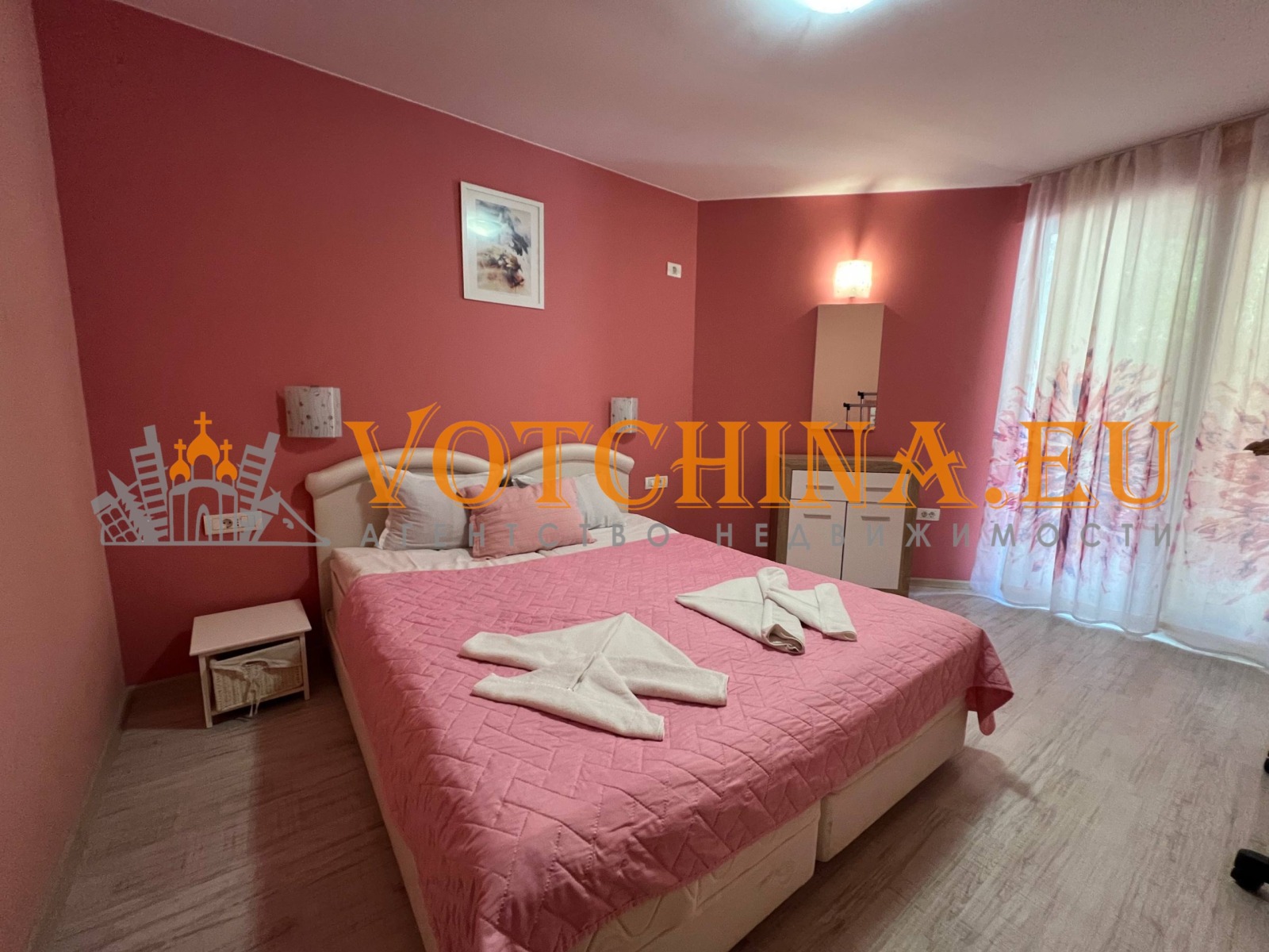 ������� 3-����� | Imot.bg � ����������� 10