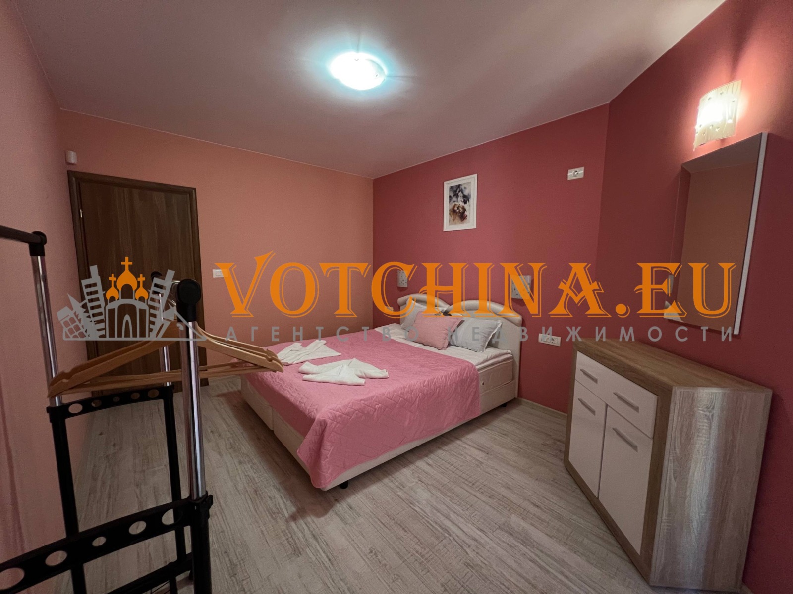 ������� 3-����� | Imot.bg � ����������� 11