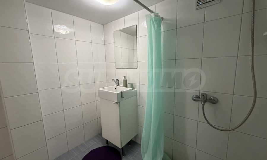 ������� 3-����� | Imot.bg � ����������� 8