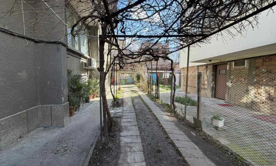 ������� 3-����� | Imot.bg � ����������� 9